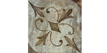 Декор VT\B232\1146 Довиль 7 глянцевый 9,8*9,8 (уп/30шт), шт Декор VT\B232\1146 Довиль 7 глянцевый 9,8*9,8 (уп/30шт), шт