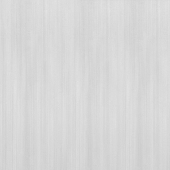 Керамогранит SG455000N Сатари белый 50,2*50,2*9,5 (5шт/1,26м2), м2 Керамогранит SG455000N Сатари белый 50,2*50,2*9,5 (5шт/1,26м2), м2