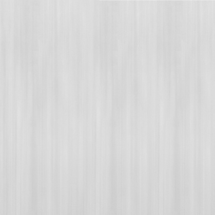 Керамогранит SG455000N Сатари белый 50,2*50,2*9,5 (5шт/1,26м2), м2 Керамогранит SG455000N Сатари белый 50,2*50,2*9,5 (5шт/1,26м2), м2