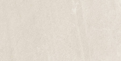 Керамогранит GB01 60x120x10 Непол.Рект.