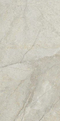 Керамогранит K947899R0001VTER ArcticStone Кремовый (120см*60см*8мм) (2шт/1,44м2), м2 Керамогранит K947899R0001VTER ArcticStone Кремовый (120см*60см*8мм) (2шт/1,44м2), м2