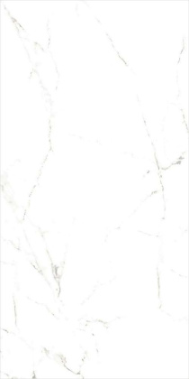 GT120608003PR/30 Керамогранит Livorno_GT Бел. 60x120 полир. Slim_ 1\64,8