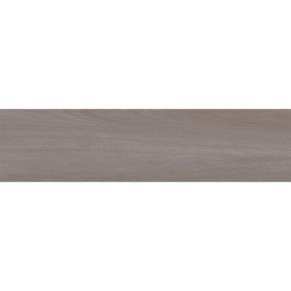 Керамогранит SG707800R Madera шоколад 20х80 (9шт_1,44м2) 131_13, м2