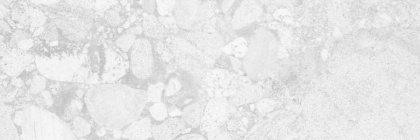 Плитка настенная Eco белый 25х75 (9шт/1,69м2),м2