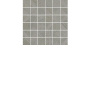 Декор Про Нордик серый светлый мозаичный 30x30x0,9