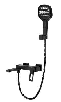 Смеситель Raglo для ванны и душа R51.30.06