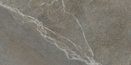 6260-0224-1001 Керамогранит Диккенс_LB натурал. 30x60 _ 1\46,08