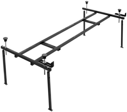 Каркас сварной для акриловой ванны Aquanet Valencia 170x75 Каркас сварной для акриловой ванны Aquanet Valencia 170x75