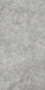 Ониче серый светлый лаппатированный обрезной 119,5x238,5x1,1
