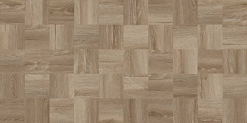 Керамогранит Timber коричневый мозаика 30х60 (8шт_1,44м2), м2 Керамогранит Timber коричневый мозаика 30х60 (8шт_1,44м2), м2