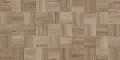 Керамогранит Timber коричневый мозаика 30х60 (8шт_1,44м2), м2 Керамогранит Timber коричневый мозаика 30х60 (8шт_1,44м2), м2