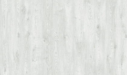 Ламинат AGT Effect Elegance Альпы PRK904