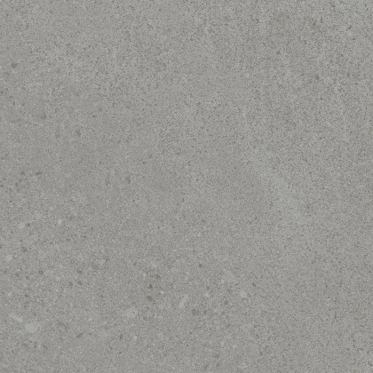 Керамогранит SG935600N Матрикс серый 30*30*8 (16шт\1.44м2), м2