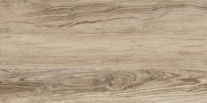 Плитка настенная Forest коричневый 30х60 (11шт/1,98м2), м2