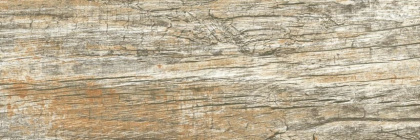 6264-0055 Плитка грес глаз. Вестерн Вуд Сер. 60,3*19,9 _ 1 \61,44