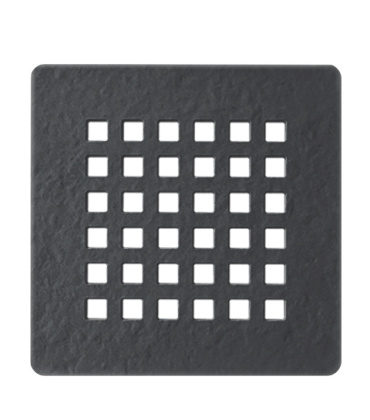 Поддон для душа из искусственного камня VST-4SR9013A, 1300*900*30, антрацит