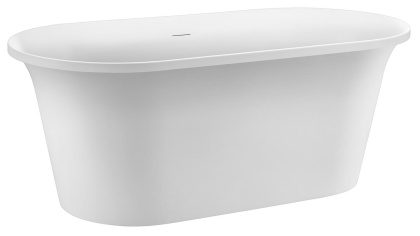 Акриловая ванна Aquanet Family Smart 170x78 88778 Matt Finish Акриловая ванна Aquanet Family Smart 170x78 88778 Matt Finish