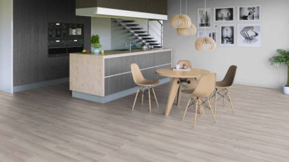 Ламинат Tarkett Cruise Carnival