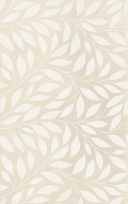 Плитка Smell бежевый 25х40 Плитка Smell бежевый 25х40