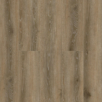 SPC-ламинат Alpine Floor VERANO 1002-19 Asis (3,5мм/34кл/2,232м2) (1 220мм*183мм), м2