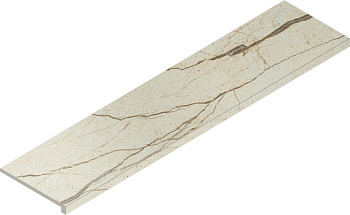 Шар.Дел.Ривер Ступ.120 Угл.Пр Шар.Дел.Ривер Ступ.120 Угл.Пр