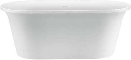 Акриловая ванна Aquanet Family Smart 170x78 88778 Gloss Finish Акриловая ванна Aquanet Family Smart 170x78 88778 Gloss Finish