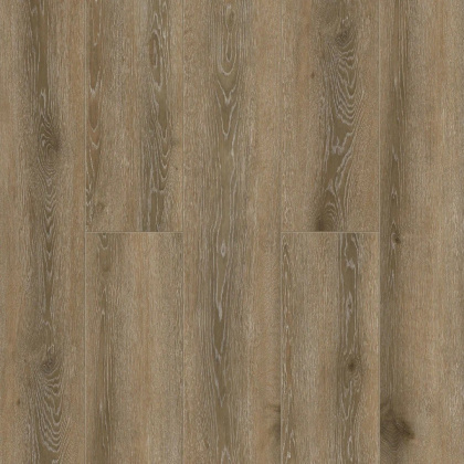 SPC-ламинат Alpine Floor VERANO 1002-19 Asis (3,5мм/34кл/2,232м2) (1 220мм*183мм), м2