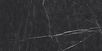 Керамогранит VS03 80x160x11 Непол.Рект.