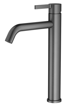 Смеситель Splenka высокий для умывальника  S221.15.09