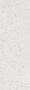 Плитка Estetika stone light 30х90