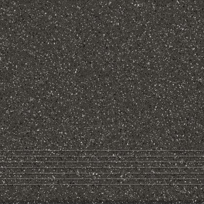 ML4A093D Плитка грес глаз. Milton 300 Сер. 29,8*29,8 _ступень 1 \50,88