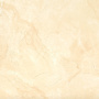 Керамогранит ALBANY MARFIL 60*60 (1.44 кв.м.=4 шт.)  Керамогранит ALBANY MARFIL 60*60 (1.44 кв.м.=4 шт.)