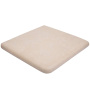 Ступень угловая CARTABON STONE CREAM 33х33х4, Stone