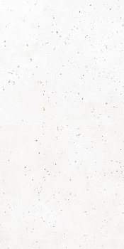 Керамогранит G-40/MR/600x1200x10 GRASARO 60х120