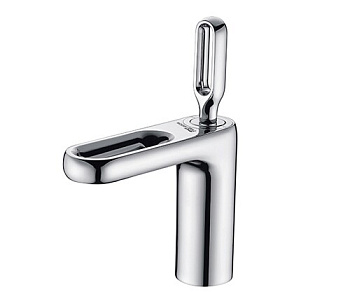 Kammel 1803 Смеситель для раковины Wasserkraft