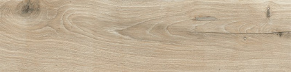 Керамогранит OriginWood Бежевый Матовый R10A 20х80