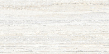 Travertini Керамогранит Белый K945359HR 30x60