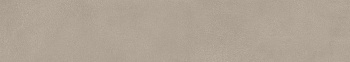 Подступенок Про Чементо бежевый матовый 60x10,7x0,9