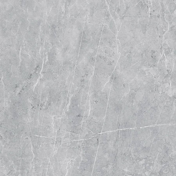 Керамогранит VS02 80x80x11 Непол.Рект. Керамогранит VS02 80x80x11 Непол.Рект.