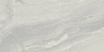 Керамогранит Laparet Roma Grey светло-серый глянцевый 60х120 (2шт_1,44м2)