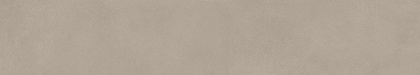 Подступенок Про Чементо бежевый матовый 60x10,7x0,9