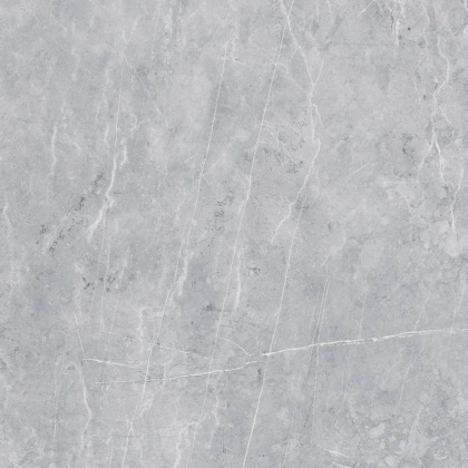 Керамогранит VS02 80x80x11 Непол.Рект. Керамогранит VS02 80x80x11 Непол.Рект.