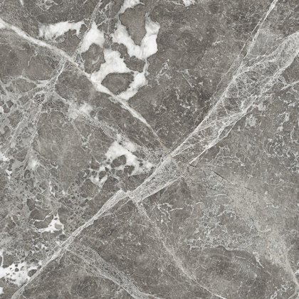 Керамогранит К26_9 Lustros Paradiso Gris (60смх60смх9мм) (4шт_1,44м2) полированный, м2