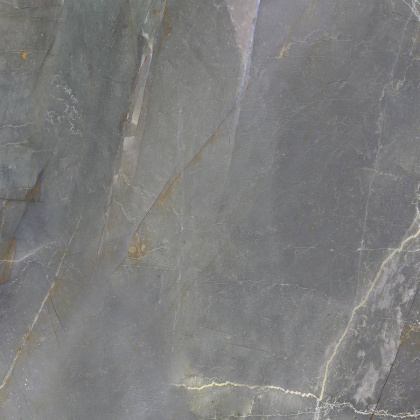 Керамогранит Laparet Shade темно-серый 60х60 (4шт_1,44м2), м2