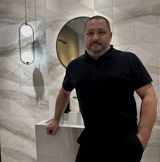 Шейков Илья