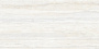 Travertini Керамогранит Белый K945359HR 30x60 Travertini Керамогранит Белый K945359HR 30x60