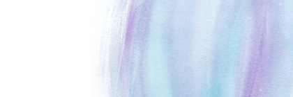 Плитка настенная Lilit белый 25х75 (9шт/1,69м2),м2