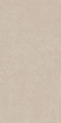 Касабланка бежевый светлый матовый обрезной 60x119,5x0,9
