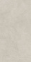 Керамогранит K947810R0001VTER MicroCement Кремовый (120см*60см*8мм) (2шт/1,44м2), м2 Керамогранит K947810R0001VTER MicroCement Кремовый (120см*60см*8мм) (2шт/1,44м2), м2