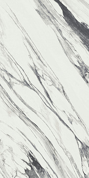 Керамогранит Шарм Делюкс Статуарио Фантастико 80х160 рет.нат. (2шт/2,56м2), м2